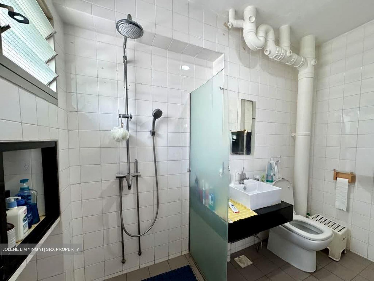 Blk 773 Pasir Ris Street 71 (Pasir Ris), HDB 4 Rooms #568653301